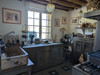 French property for sale in Soligny-la-Trappe, Orne - €498,200 - thumbnail 9