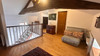 French property for sale in Siorac-de-Ribérac, Dordogne - €265,000 - thumbnail 9