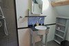 French property for sale in Juvigny Val d'Andaine, Orne - €74,800 - thumbnail 13
