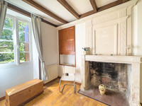 Maison à vendre à Louzignac, Charente-Maritime - 249.500 € - photo 11