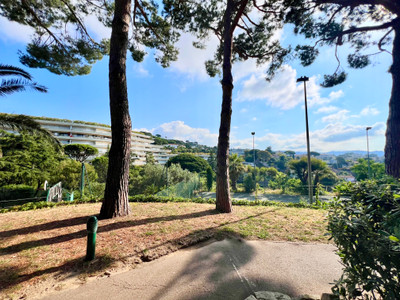 French property for sale in Cannes, Alpes-Maritimes - €170,000 - photo 13