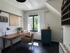 French property for sale in Saint-Pardoux-la-Rivière, Dordogne - €424,000 - thumbnail 9