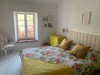 French property for sale in Saint-Pierre-de-Juillers, Charente-Maritime - €235,000 - thumbnail 14