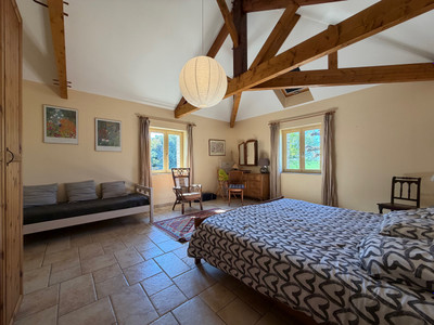 French property for sale in Saint-Mesmin, Dordogne - €278,200 - photo 8