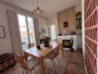 Appartement à vendre à Avignon, Vaucluse - 298.000 € - photo 2
