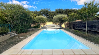 French property for sale in Saze, Gard - €470,000 - photo 5