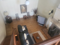 Maison à vendre à Champagne-et-Fontaine, Dordogne - 259.999 € - photo 9
