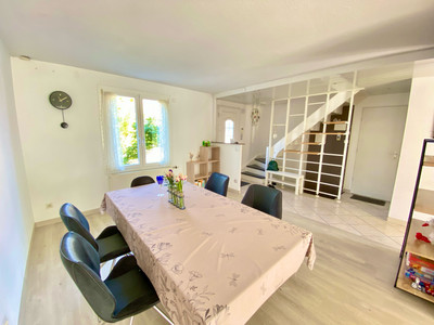 French property for sale in Saint-Louis, Haut-Rhin - €435,000 - photo 10