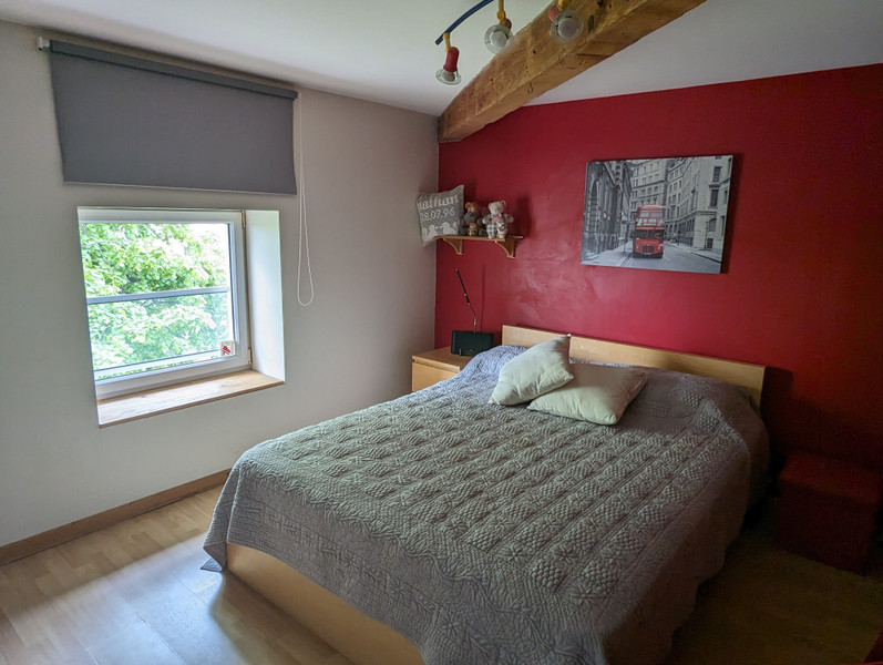 French property for sale in Belleville-en-Beaujolais, Rhône - €698,000 - photo 6