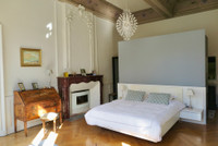Appartement à vendre à Limoux, Aude - 526.000 € - photo 5