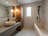 French property for sale in Paris 7e Arrondissement, Paris - €495,000 - thumbnail 9