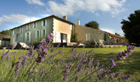 houses and homes for sale inBranneGironde Aquitaine