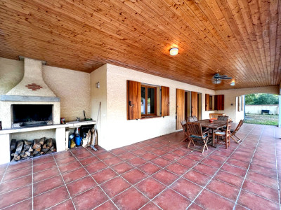 French property for sale in Quillan, Aude - €339,000 - photo 7