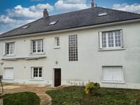 Maison à vendre à Blois, Loir-et-Cher - 281 000 € - photo 5