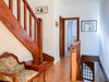 French property for sale in Belvès, Dordogne - €270,000 - thumbnail 14