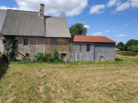 houses and homes for sale inVire NormandieCalvados Normandy