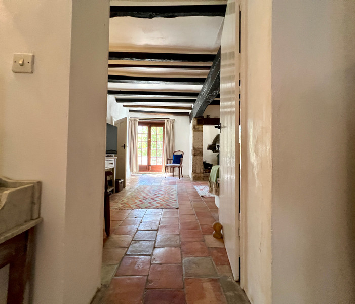 French property for sale in Eymet, Dordogne - €141,700 - photo 8