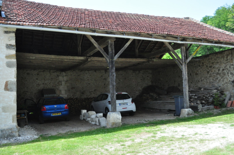 French property for sale in Brantôme en Périgord, Dordogne - &#8364;402,800 - photo 10