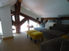 French property for sale in La Plagne Tarentaise, Savoie - €842,105 - thumbnail 9