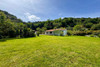 French property for sale in Nice, Alpes-Maritimes - €750,000 - thumbnail 9