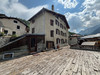 French property for sale in Peisey-Nancroix, Savoie - €2,800,000 - thumbnail 5