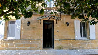 house for sale in Gironde