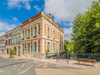 French property for sale in Pons, Charente-Maritime - €540,600 - thumbnail 14