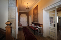 Chateau à vendre à Châteauponsac, Haute-Vienne - 299.600 € - photo 2