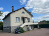 French property for sale in Mialet, Dordogne - €285,000 - thumbnail 9
