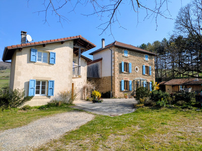 house for sale in Drôme