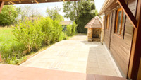 Propriété à vendre à Dournazac, Haute-Vienne - 96 800 € - photo n°8