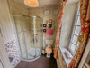 French property for sale in Biniville, Manche - €324,000 - thumbnail 14