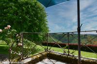 Maison à vendre à Albignac, Corrèze - 636.000 € - photo 2