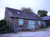 French property for sale in Laz, Finistère - €583,000 - thumbnail 14