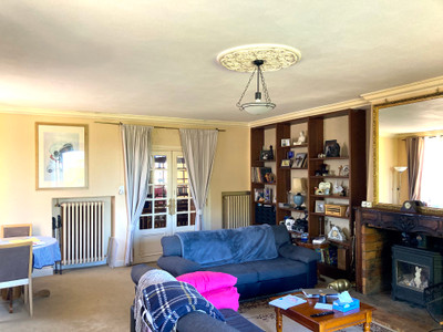 French property for sale in Mirandol-Bourgnounac, Tarn - €348,740 - photo 11