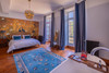French property for sale in Chancelade, Dordogne - €1,000,000 - thumbnail 9