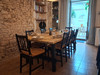 French property for sale in Sauzé-Vaussais, Deux-Sèvres - €162,955 - thumbnail 9