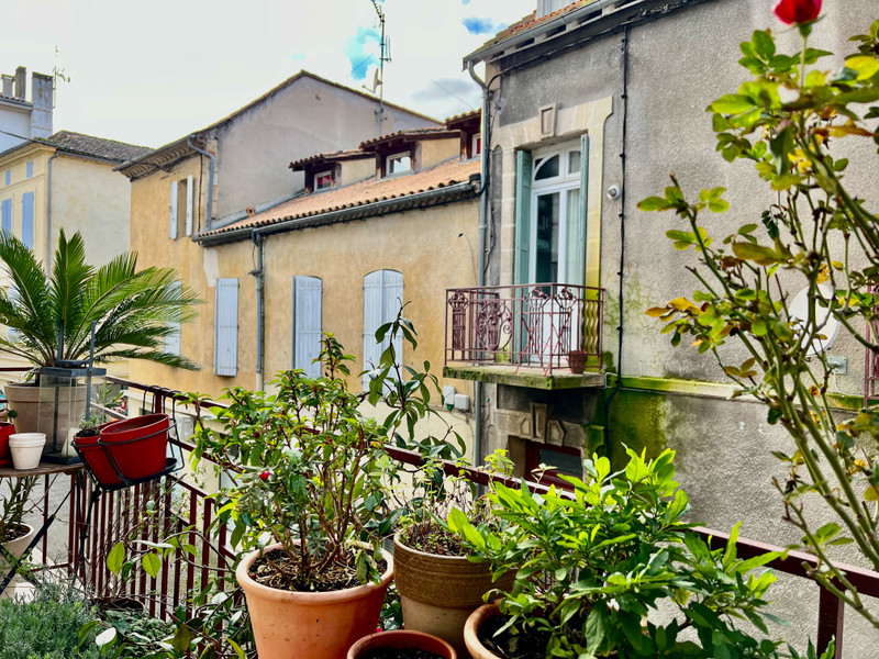 French property for sale in Bergerac, Dordogne - €249,000 - photo 5