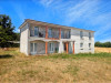 French property for sale in Saint-Mathieu, Haute-Vienne - €125,350 - thumbnail 9