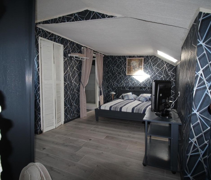 French property for sale in Colméry, Nièvre - €129,000 - photo 5