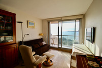 Appartement à vendre à La Rochelle, Charente-Maritime - 212 000 € - photo 3