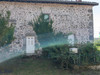 French property for sale in Pressignac, Charente - €68,600 - thumbnail 14