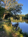 French property for sale in Champniers-et-Reilhac, Dordogne - €319,000 - thumbnail 14