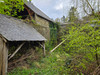 French property for sale in Gorron, Mayenne - €51,600 - thumbnail 14