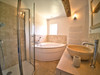 French property for sale in Lautrec, Tarn - €399,000 - thumbnail 9