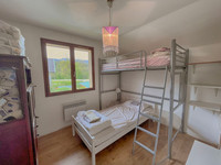 Maison à vendre à Lescheraines, Savoie - 349 000 € - photo 9