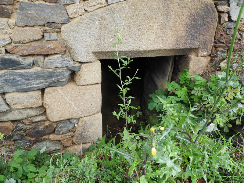 French property for sale in Seilhac, Corrèze - &#8364;24,600 - photo 5
