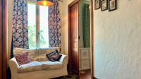 Maison à vendre à Montouliers, Hérault - 390.000 € - photo 3