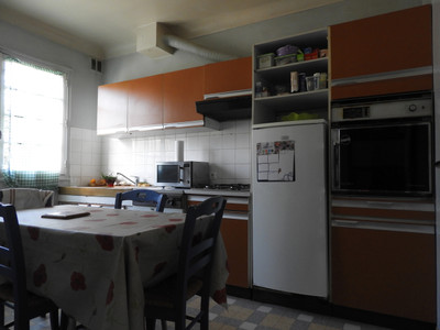 French property for sale in Chamberet, Corrèze - €299,600 - photo 4