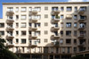 French property for sale in Paris, Paris - €939,600 - thumbnail 4